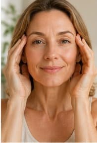 Anti-Aging Yoga